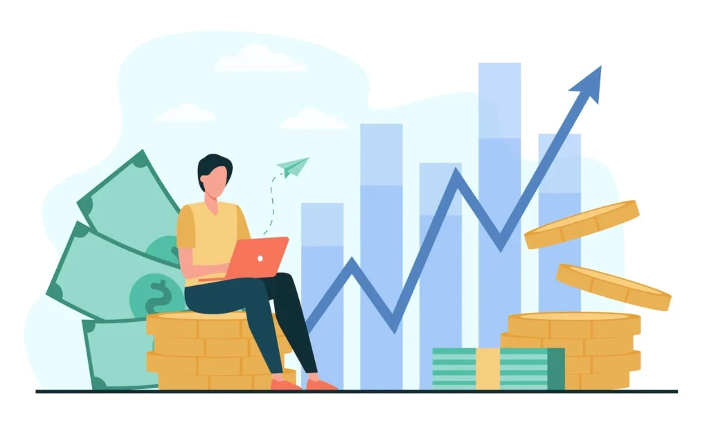 دراپ سایز در فروش