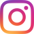 1658586823instagram-logo-transparent