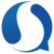 soroush logo