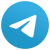 telegram logo