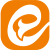 eitaa logo