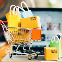 آیا کار خرده فروشی برای شما مناسب است یا نه؟