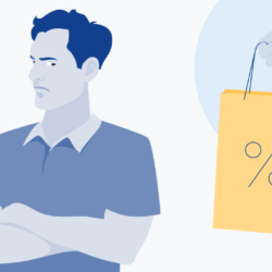 آموزش گام به گام برای مدیریت مشتریان ناراضی
