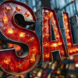 در فروش تخفیف ندهید، قیمت را توجیه کنید