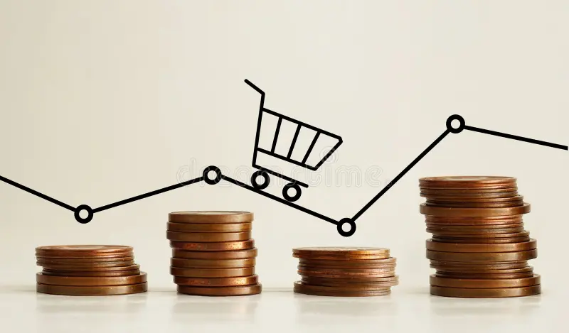 قیمت گذاری برای مشتری